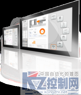 2016-10-19 智能制造需要什么样的平台？750.png